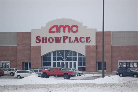 AMC Washington Square 12 is located at 10280 Washington St in Indianapolis, Indiana 46229. AMC Washington Square 12 can be contacted via phone at (317) 895-7806 for pricing, hours and directions. 